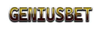 Logo Geniusbet
